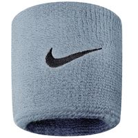 Nike Swoosh Wristband 2 pack