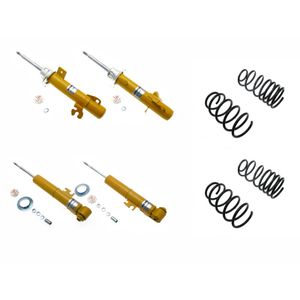 KONI Sport kit Mini (R56/R57) (1140-0901) 11400901