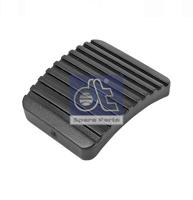 Dt Spare Parts Pedaalrubber 3.41054 - thumbnail