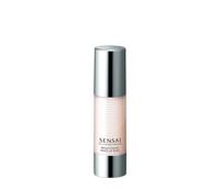 Sensai Primer Cellular Performance Brightening Make-Up Cellular Performance Foundations Base SPF15 30ml