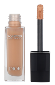 Christian Dior - Dior Forever Skin Correct 24H Creamy Concealer 3CR 11 ml