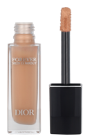 Christian Dior - Dior Forever Skin Correct 24H Creamy Concealer 3CR 11 ml