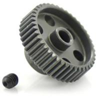 ArrowMax Motorrondsel Soort module: 64 DP Boordiameter: 3.2 mm Aantal tanden: 42