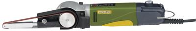 PROXXON bandschuurmachine "bs/e" belt sander bs/e