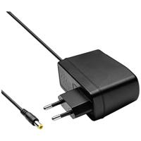 Akyga AK-PD-22 AK-PD-22 Netvoeding