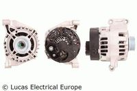 Lucas Electrical Alternator/Dynamo LRA02545
