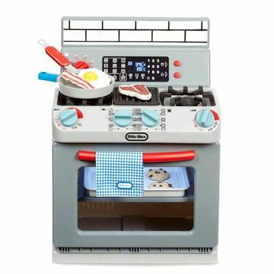 Speelgoedkeuken MGA 651403E7C