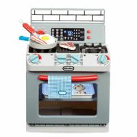 Speelgoedkeuken MGA 651403E7C - thumbnail