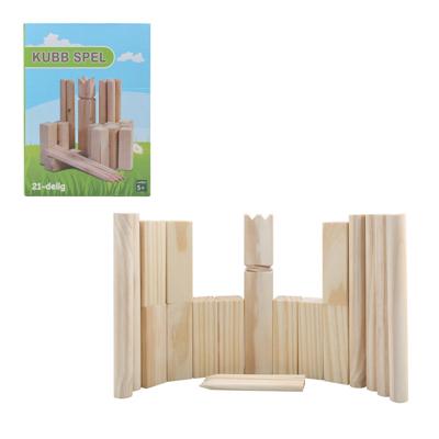 Kubb
