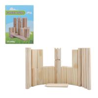 Kubb