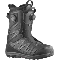 Salomon Launch Boa SJ Snowboardschoen