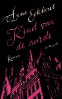 Kind van de aarde (Paperback)