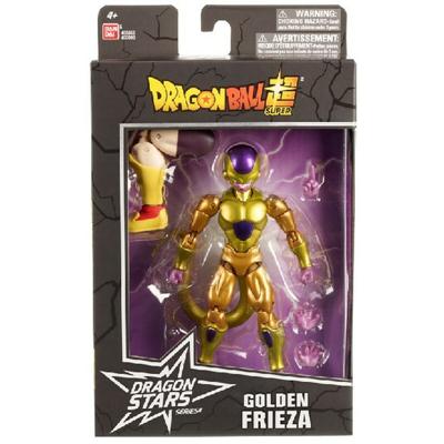 Actiefiguur Bandai DS35993