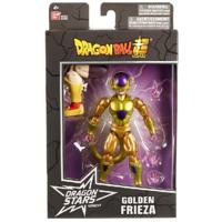 Actiefiguur Bandai DS35993