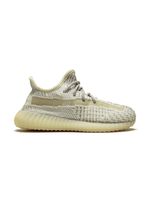 Adidas Yeezy Kids baskets Yeezy Boost 350 V2 Kids "Lundmark" - Tons neutres