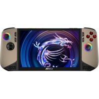 MSI Claw 8 AI+ A2VM-007NL Core Ultra 7 handheld