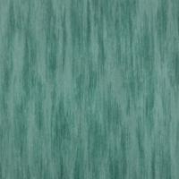 Hohenberger Yuuma Behang vervaagde streepjes - 27767Y