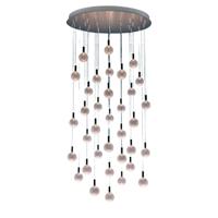Catellani and Smith - Par 18 Kroonluchter Hanglamp