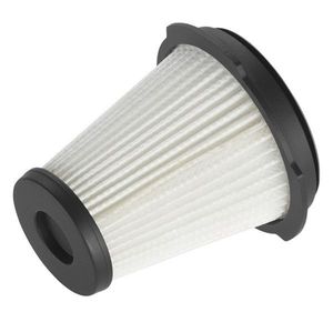 Gardena EasyClean Li Vervangingsfilter - Haalt Maximale Zuigkracht, Gemakkelijke Installatie