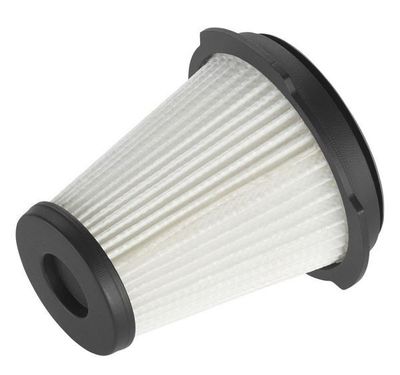 Gardena EasyClean Li Vervangingsfilter - Haalt Maximale Zuigkracht, Gemakkelijke Installatie