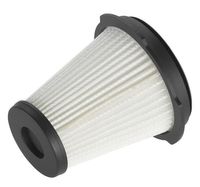 Gardena EasyClean Li Vervangingsfilter - Haalt Maximale Zuigkracht, Gemakkelijke Installatie
