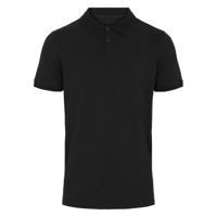 JBS of Denmark Polo Pique T-shirt