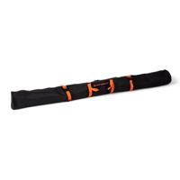 Stick Mobility Bag Stick Mobility Bag