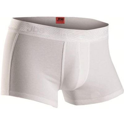 JBS Basic 13747 Trunks * Actie *