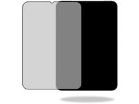 Mobilize Mobilize Privacy Glass Screen Protector for Apple iPad Mini 6 (2021)/Mini (2024)