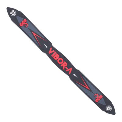 RED VIBOR-A COBRA PADEL PROTECTOR