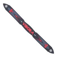 RED VIBOR-A COBRA PADEL PROTECTOR
