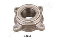 Wielnaaf KK12018 Wielnaaf KK12018