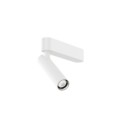 Wever & Ducre - Match Surf 1.0 LED Plafondlamp