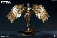 Wonder Woman 1984 Statue 1/4 Wonder Woman Regular Edition 53 cm - thumbnail