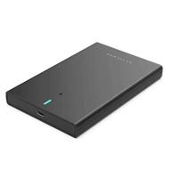 Vention SATA 2,5" USB 3.1 harde schijfbehuizing