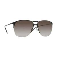 Heren zonnebril Italia Independent 0211-009-000 Ø 61 mm