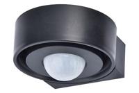 Lutec Losse sensorDawny zwart - 9760002330
