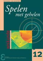 Spelen met gehelen (Paperback)