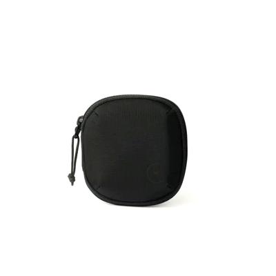 Moment Soft Filter Case - 4 Filters