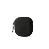 Moment Soft Filter Case - 4 Filters