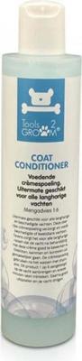 Coat Conditioner, antiklit crème 250 ml