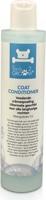 Coat Conditioner, antiklit crème 250 ml
