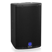 Turbosound iQ8 Actieve 8 inch speaker