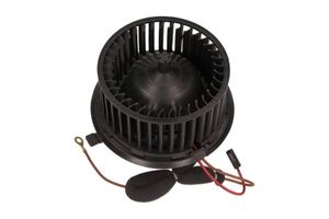 Kachelventilator 57-0046 Maxgear 570046