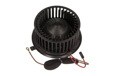 Kachelventilator 57-0046 Maxgear 570046