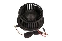 Kachelventilator 57-0046 Maxgear 570046