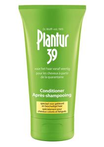Plantur39 Conditioner