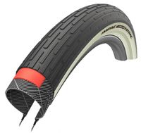 Impac buitenband Fatpac Puncture Protection 28 x 2.00 (50 622) - thumbnail