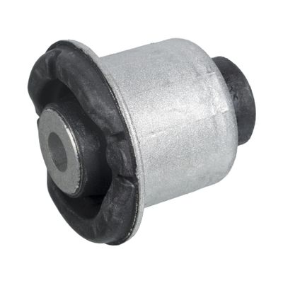draagarmlager 105830