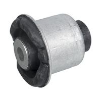 draagarmlager 105830